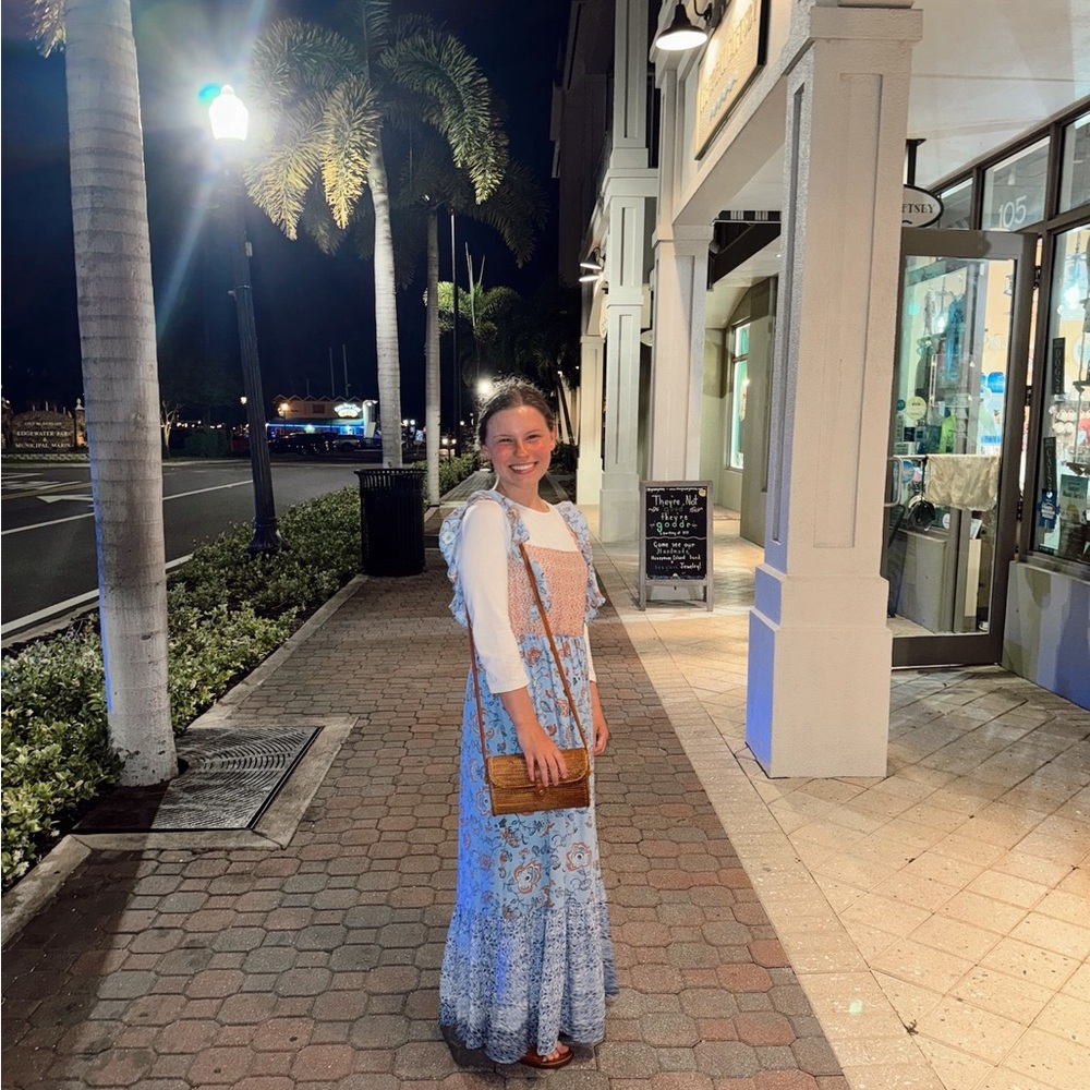 meet me ➵ - Picture 13 of 16